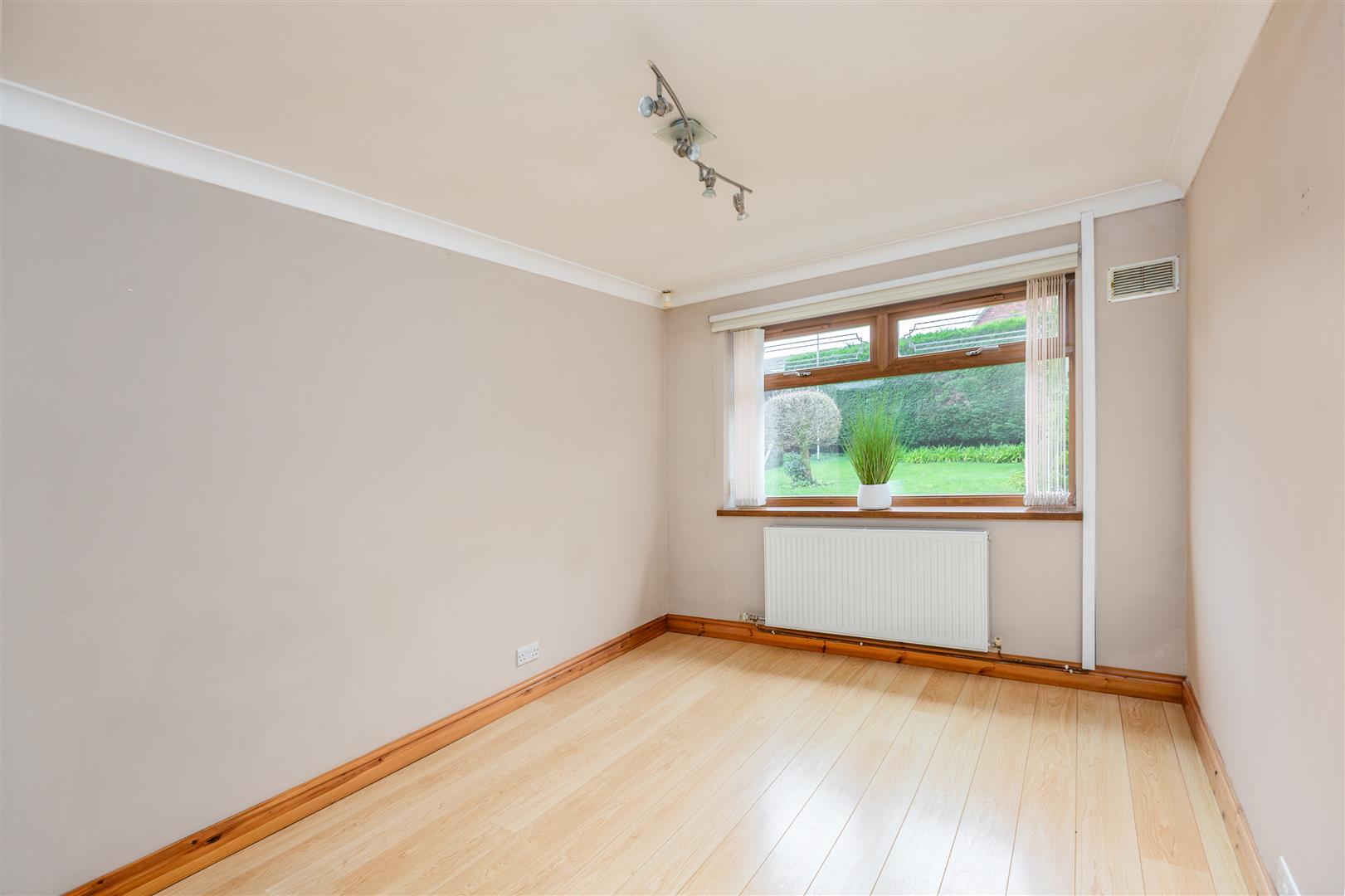 Godre Coed, Morriston, Swansea, SA6 6AY